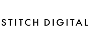 Stitch Digital Limited logo