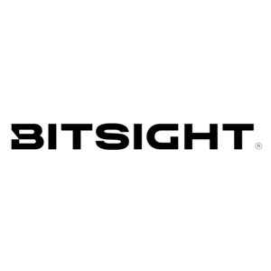 header Bitsight image