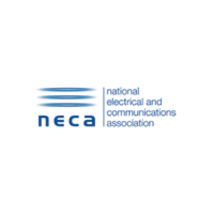 header NECA image