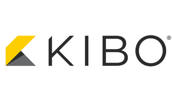 header Kibo Tech Partner Program image