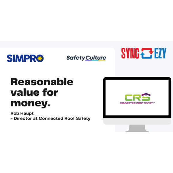 Connected-Roof-Safety-Testimonial