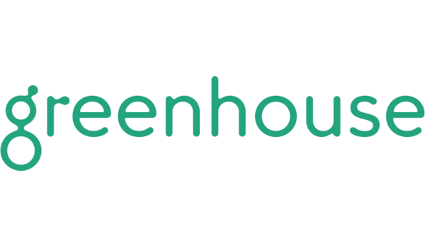 header Greenhouse Integration Partner Program image