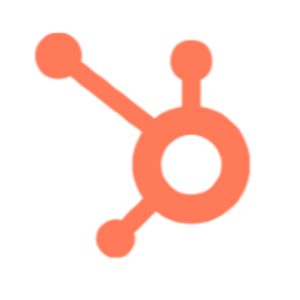 HubSpot Custom Object logo