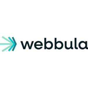 header Webbula image