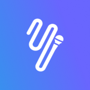 Yoodli logo
