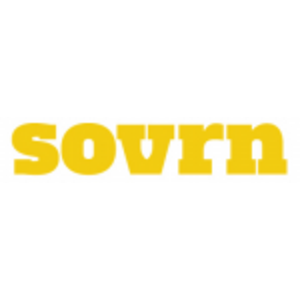 header Sovrn image