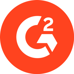 header Chainguard image