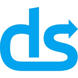 DocSend logo