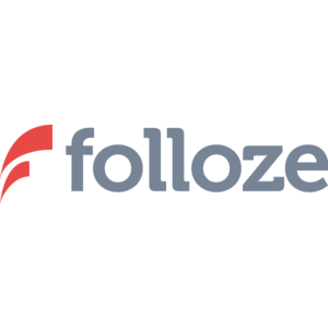 header Folloze image