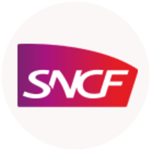 SNCF image