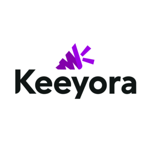 Keeyora logo