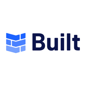 header Built image