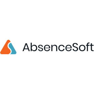 header AbsenceSoft Integrations image
