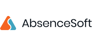 AbsenceSoft Integrations logo