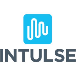 Intulse logo