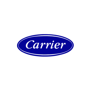 Carrier logo