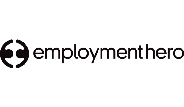 header Employment Hero by Bravas Technology image