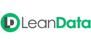 LeanData logo