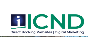 ICND logo