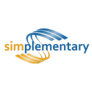 header Simplementary image