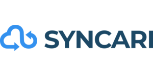 Syncari Partner Program logo