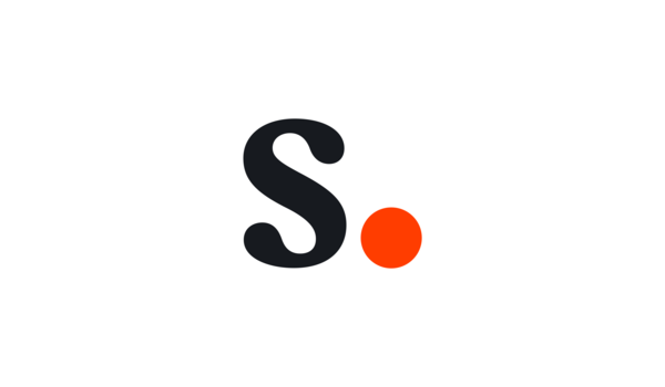 header Scribe image