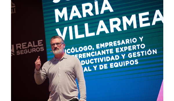 header José María Villarmea image