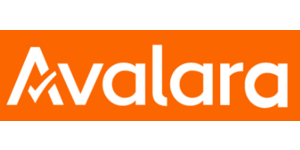 Avalara logo