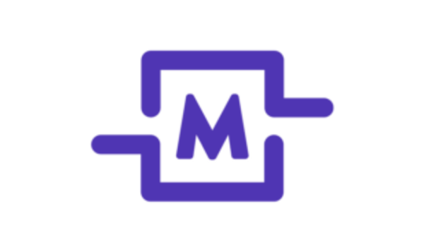 header Mozart Data Technology Partner Program image