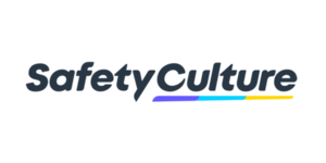 SafetyCulture (by SyncEzy) logo