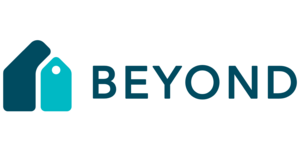 Beyond logo