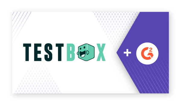 header Testbox image