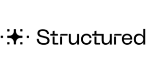 Through Channel Marketing Automation logo
