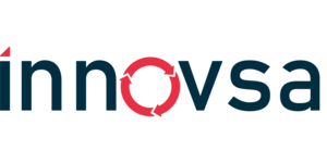 Innovsa logo