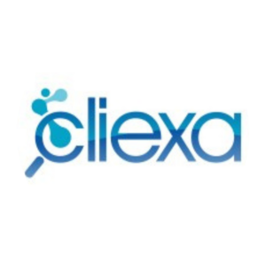 cliexa logo