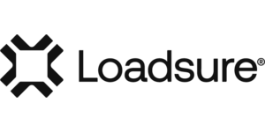 Loadsure logo