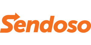 Sendoso Integration Partner Program logo