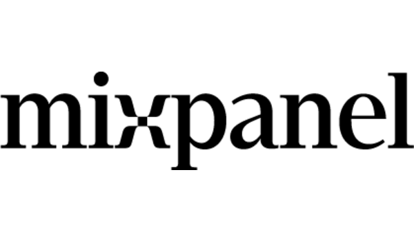 header Mixpanel image
