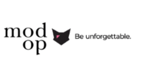 Mod Op logo