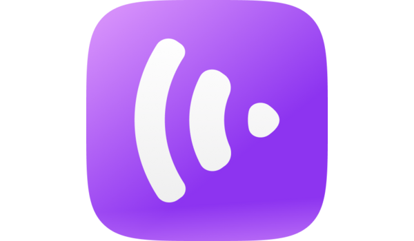 header KrispCall image