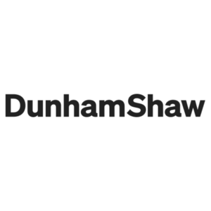 Ben Shaw image