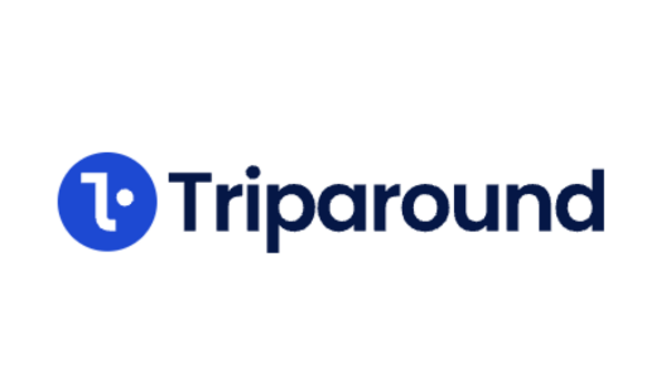 header Triparound image