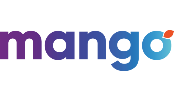 header Mango Integration Partner Program image