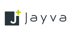 Jayva Global logo