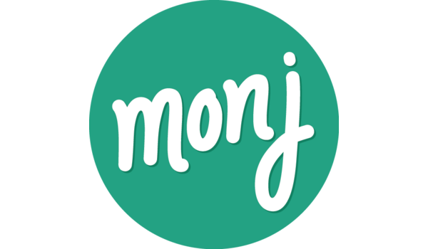header Monj image