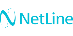 Netline logo