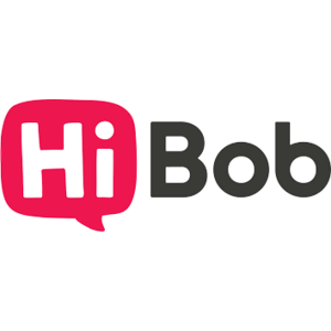 header HiBob Tech Partner Program image