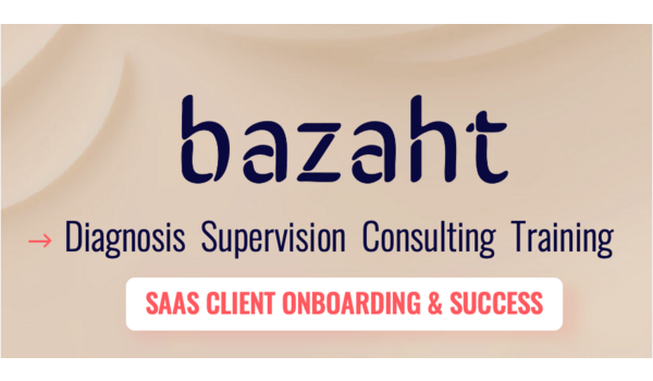 header bazaht image