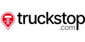 Truckstop Technology Partner Program logo