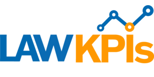 LawKPIs logo